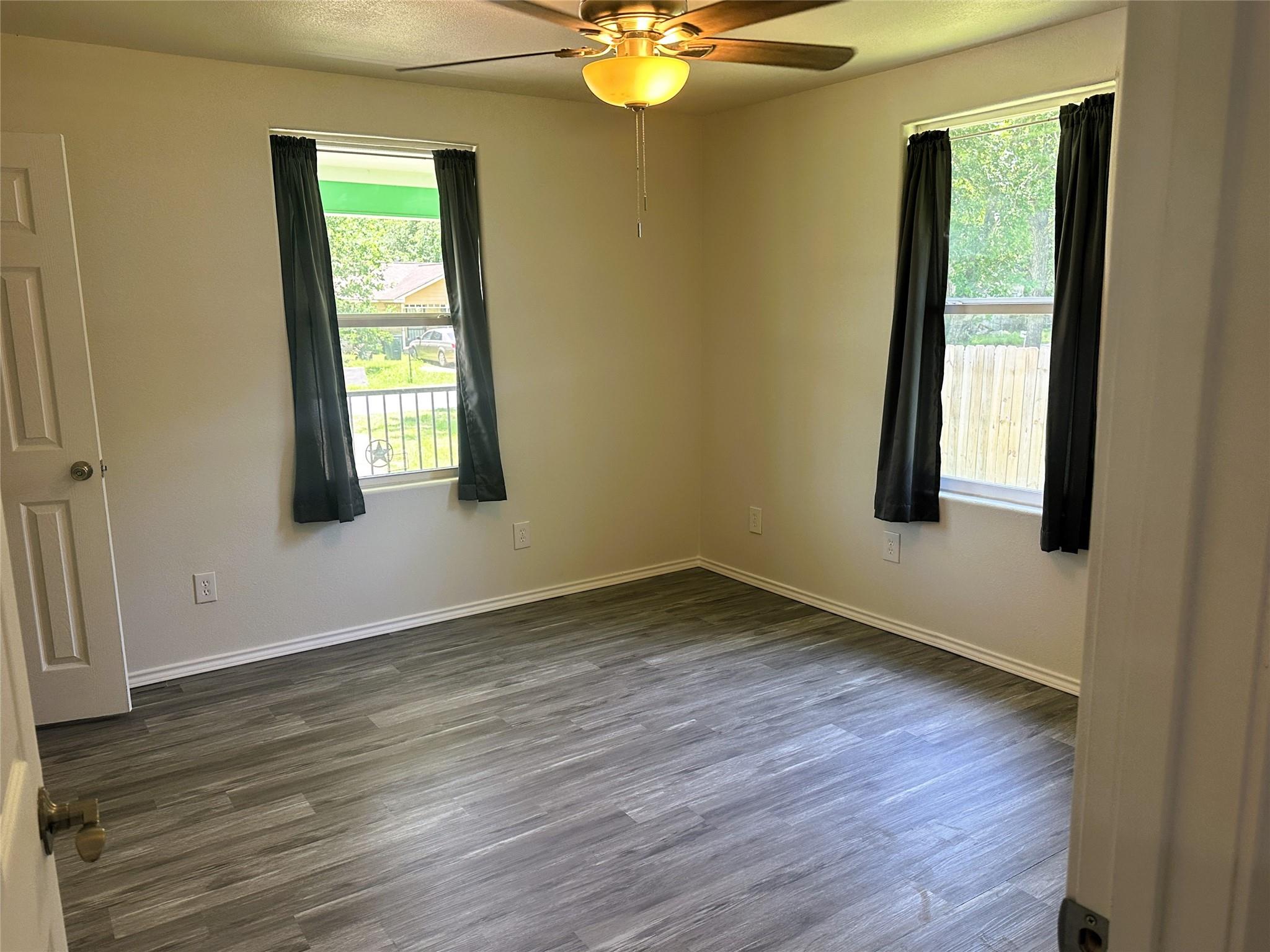 200 Prima Street Smithville TX 78957