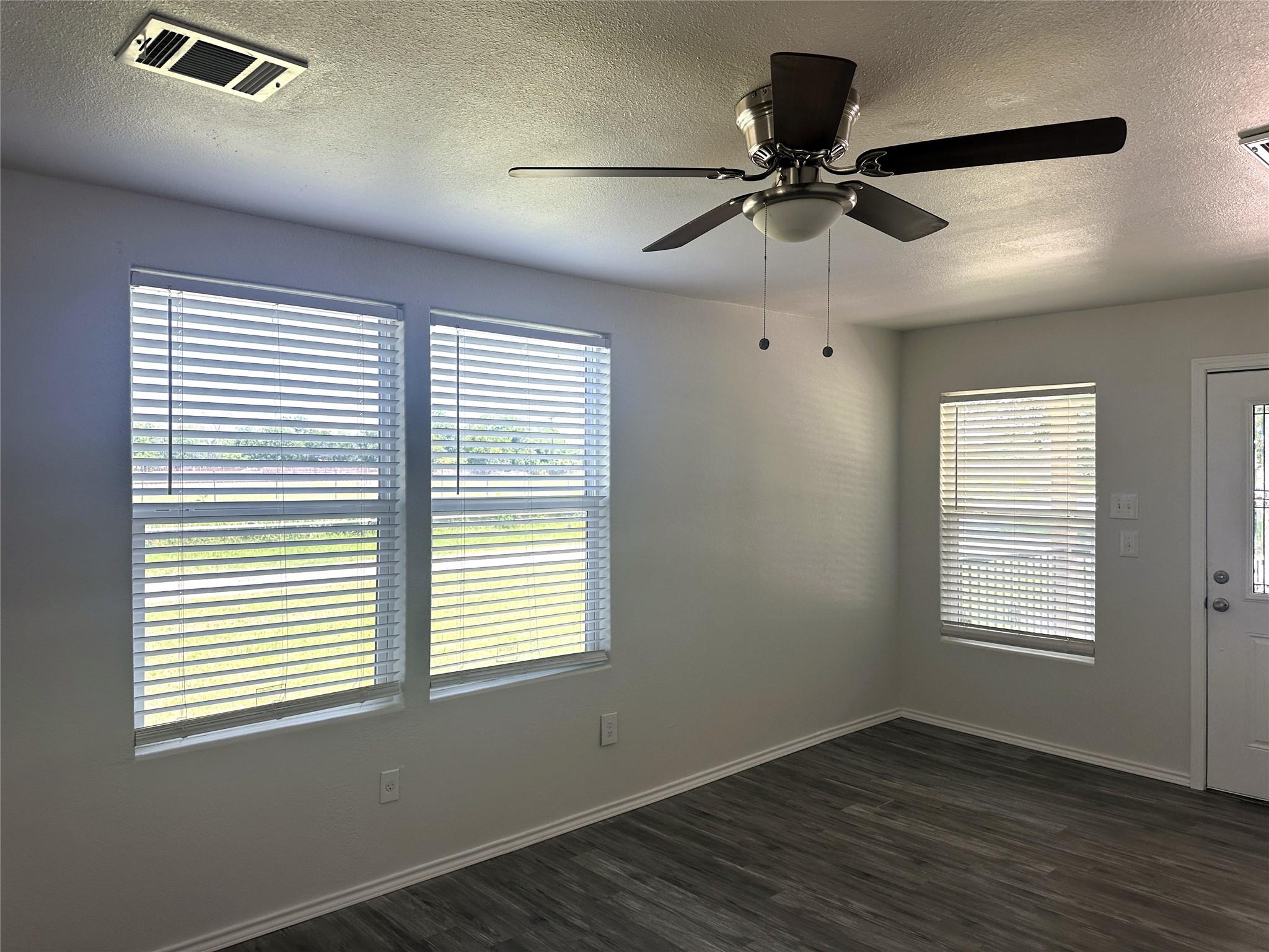 200 Prima Street Smithville TX 78957