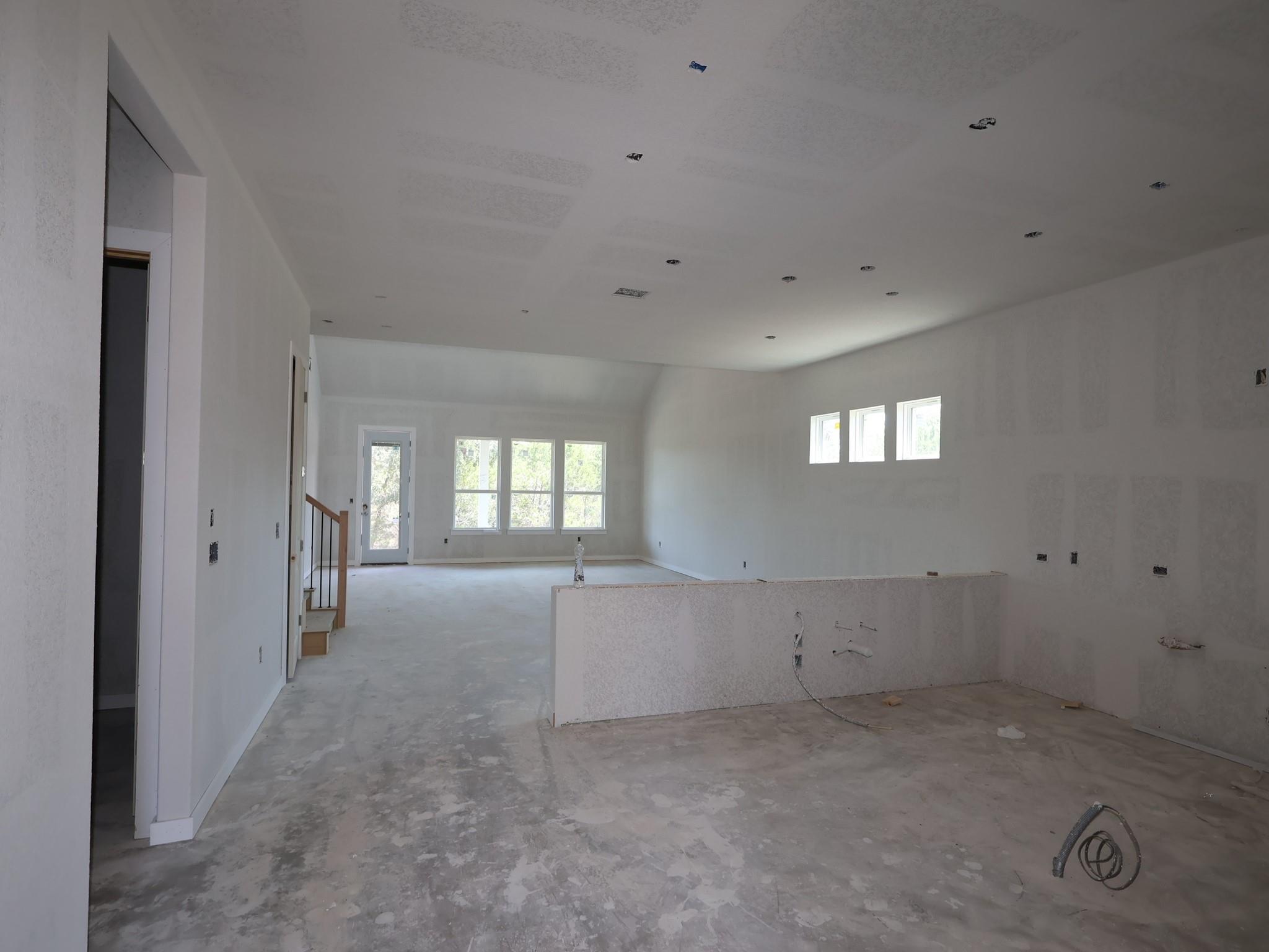 4004 Fulton Drive Leander TX 78641