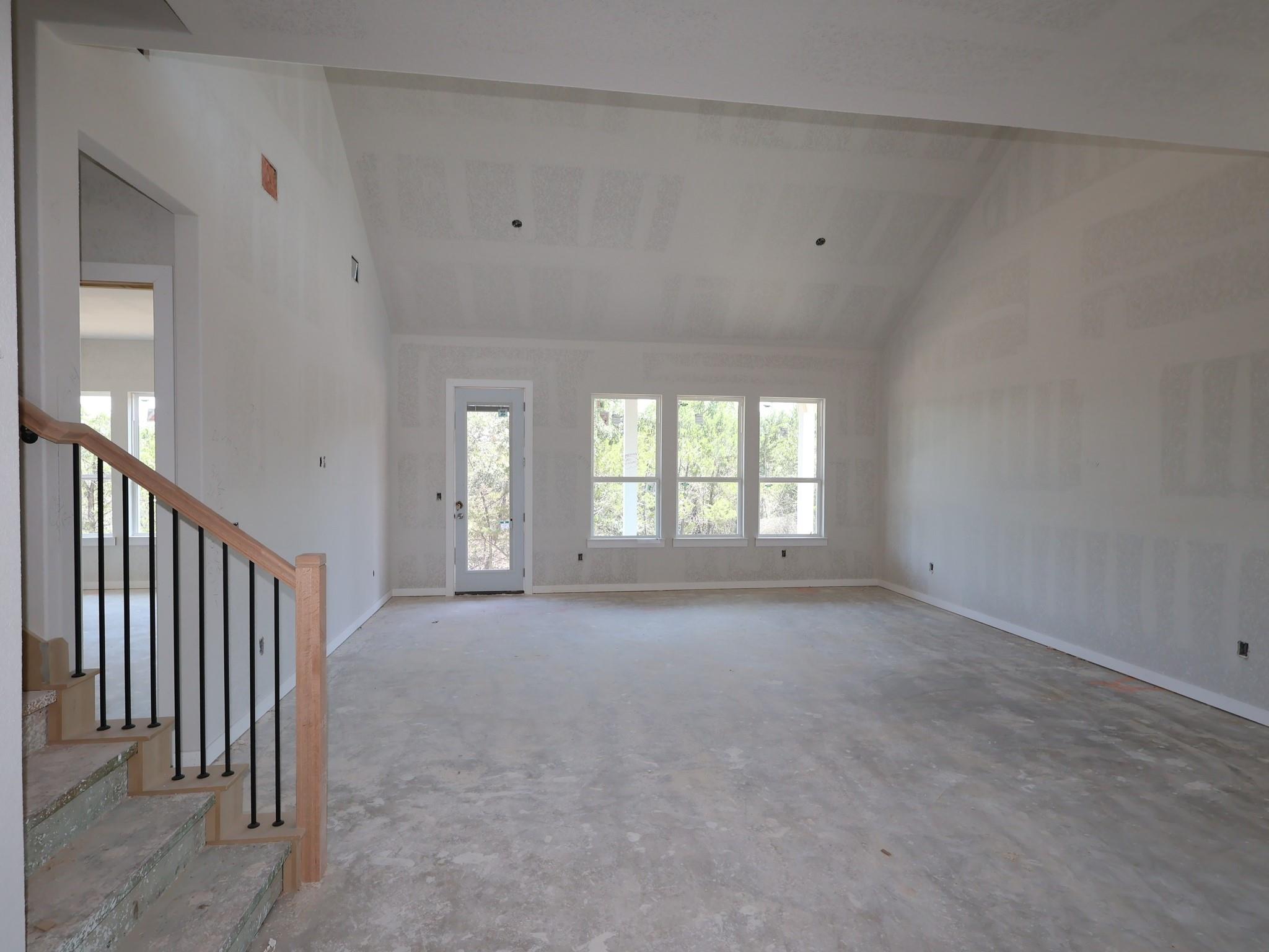 4004 Fulton Drive Leander TX 78641