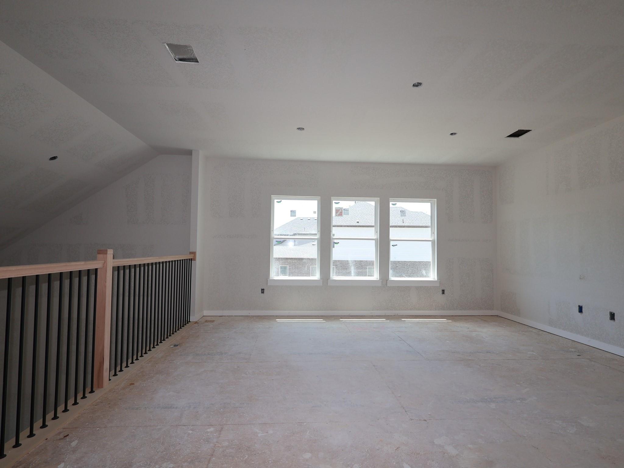 4004 Fulton Drive Leander TX 78641