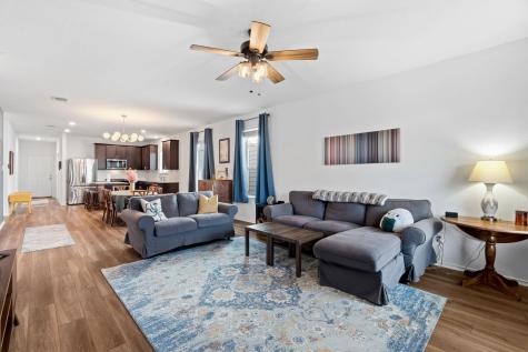 1600 Hope Ranch Road Leander TX 78641