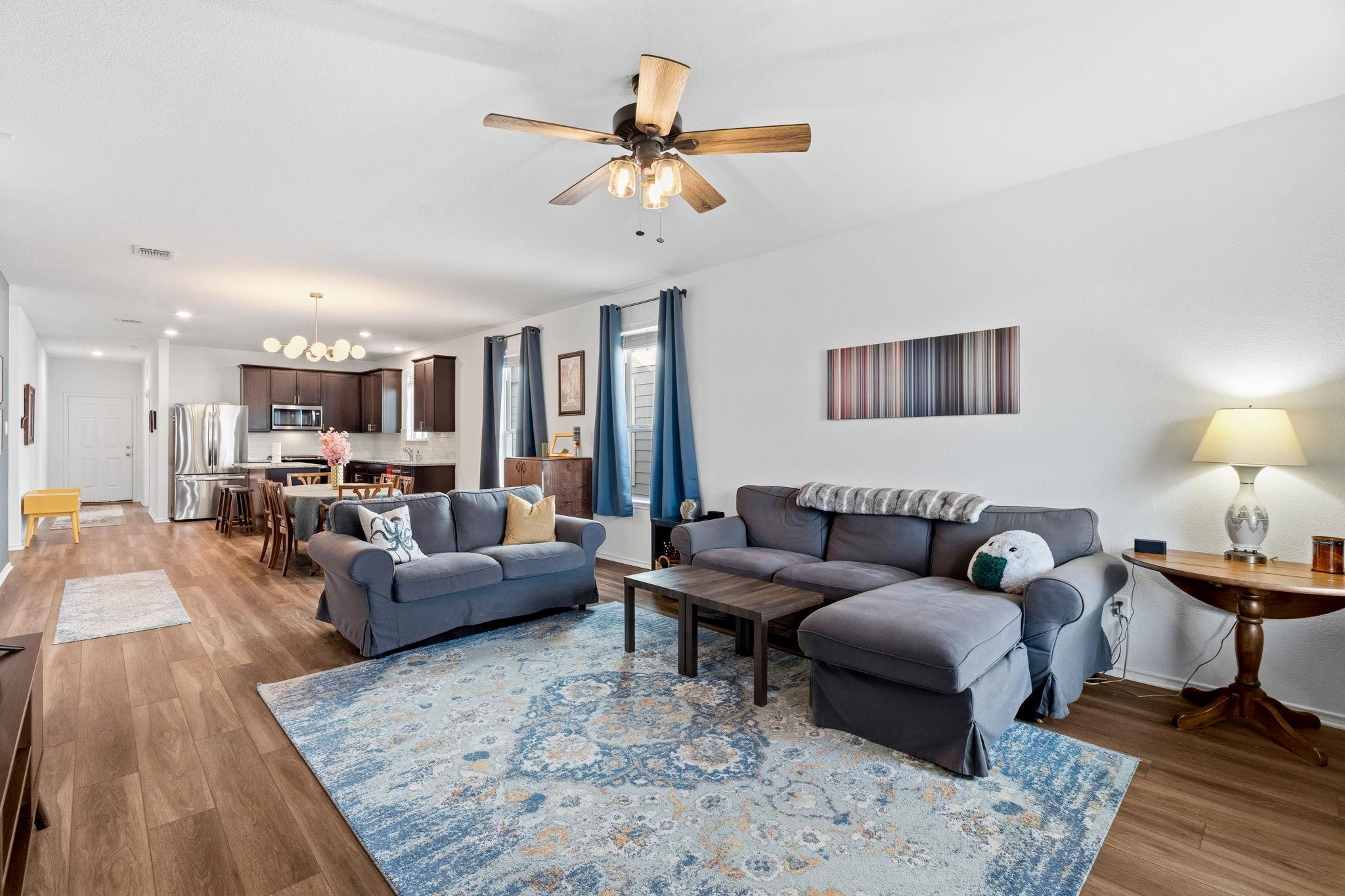 1600 Hope Ranch Road Leander TX 78641