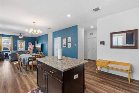 1600 Hope Ranch Road Leander TX 78641