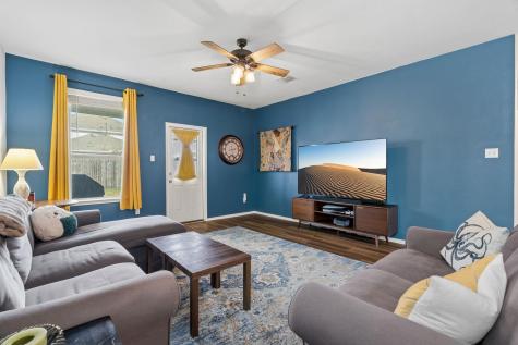 1600 Hope Ranch Road Leander TX 78641
