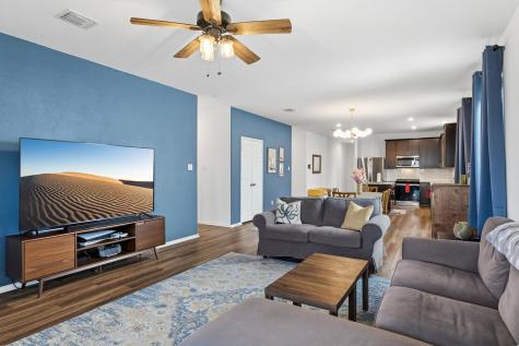 1600 Hope Ranch Road Leander TX 78641