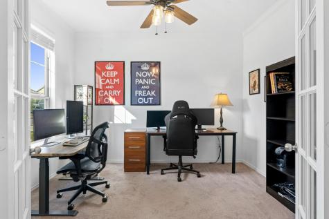 1600 Hope Ranch Road Leander TX 78641