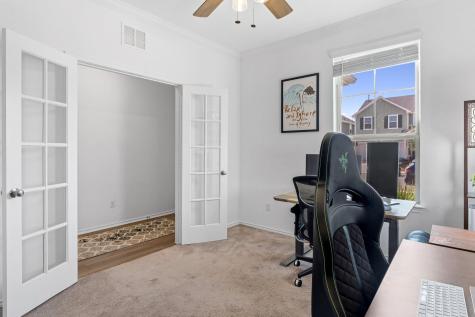 1600 Hope Ranch Road Leander TX 78641