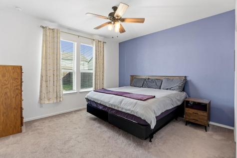 1600 Hope Ranch Road Leander TX 78641