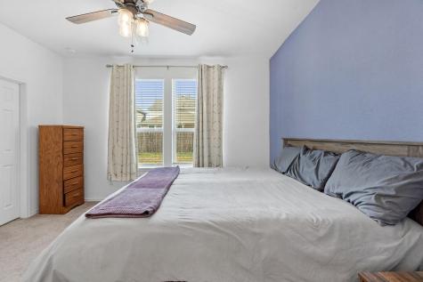 1600 Hope Ranch Road Leander TX 78641