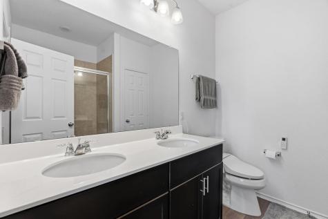 1600 Hope Ranch Road Leander TX 78641