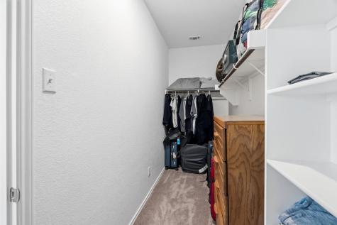 1600 Hope Ranch Road Leander TX 78641