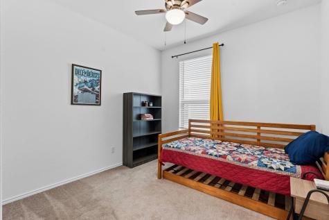 1600 Hope Ranch Road Leander TX 78641