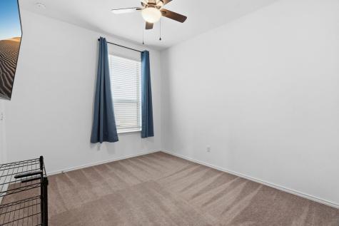 1600 Hope Ranch Road Leander TX 78641