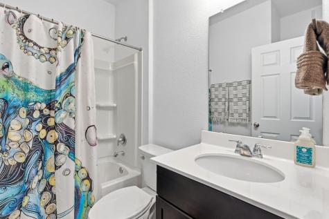 1600 Hope Ranch Road Leander TX 78641