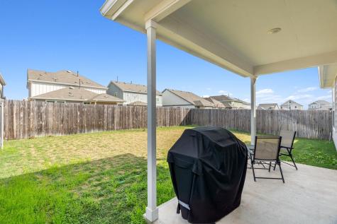 1600 Hope Ranch Road Leander TX 78641