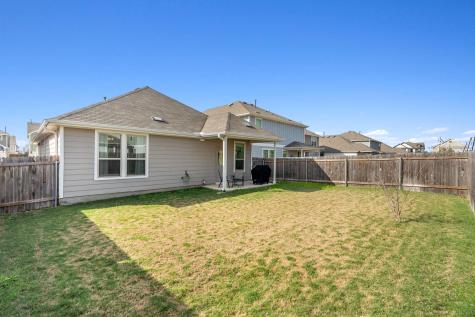 1600 Hope Ranch Road Leander TX 78641