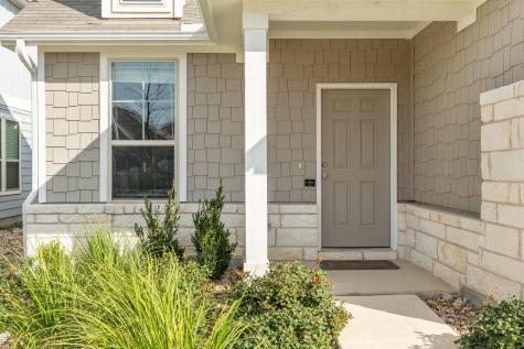 1600 Hope Ranch Road Leander TX 78641