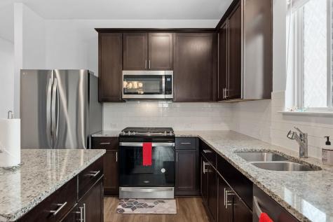 1600 Hope Ranch Road Leander TX 78641