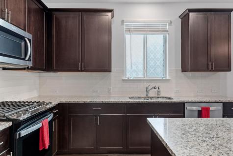 1600 Hope Ranch Road Leander TX 78641
