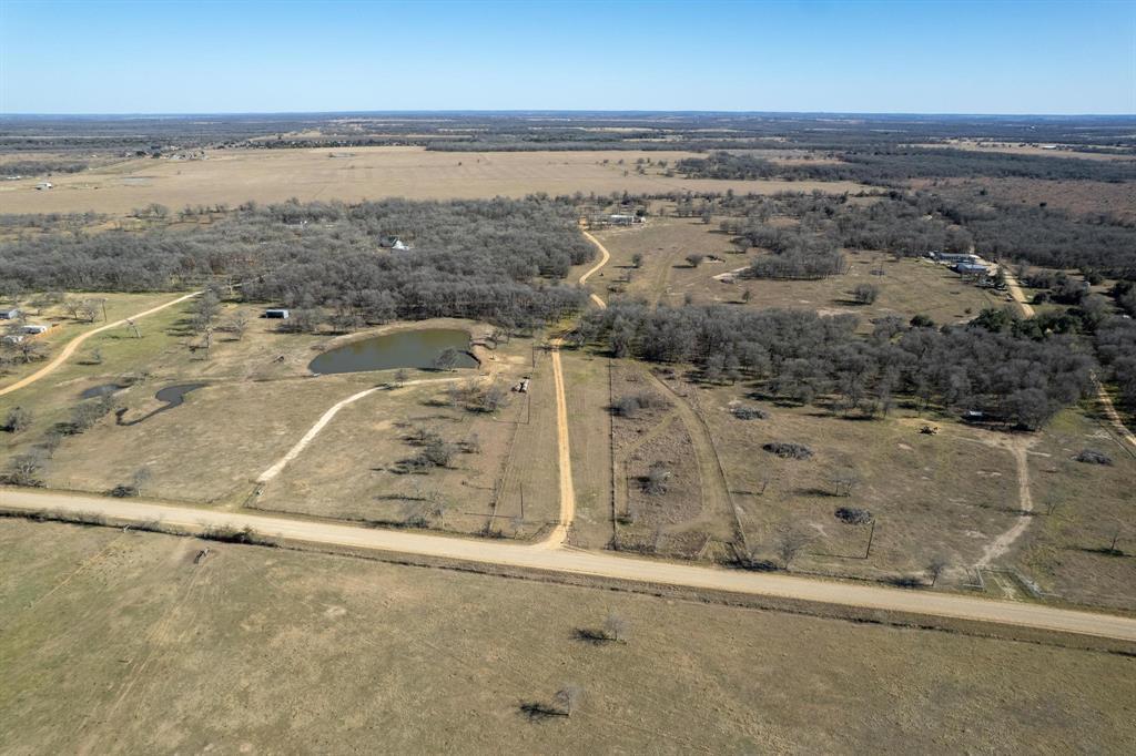 1105 County Road 422 Bartlett TX 76511
