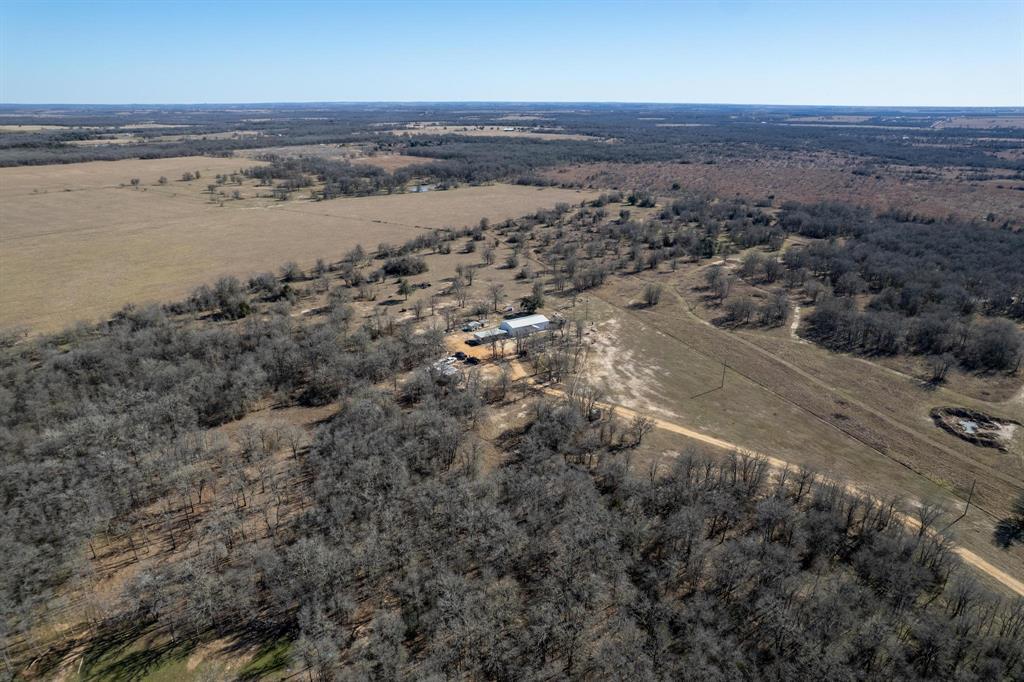 1105 County Road 422 Bartlett TX 76511