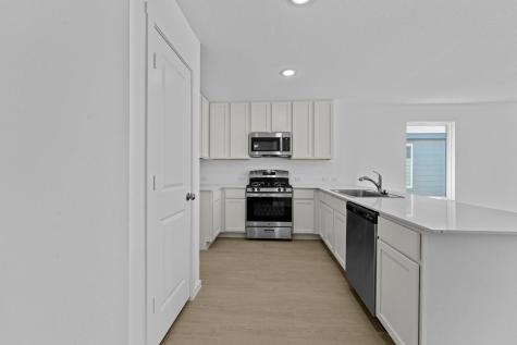 101 Ellendale Place Fredericksburg TX 78624