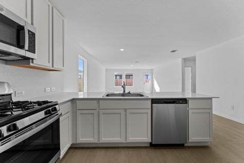 101 Ellendale Place Fredericksburg TX 78624
