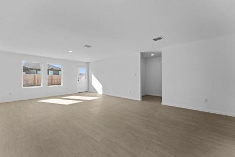101 Ellendale Place Fredericksburg TX 78624