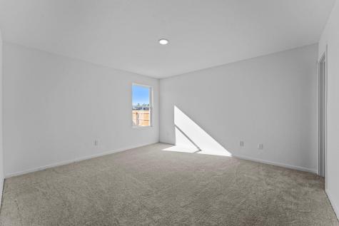 101 Ellendale Place Fredericksburg TX 78624