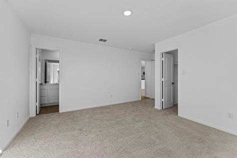 101 Ellendale Place Fredericksburg TX 78624