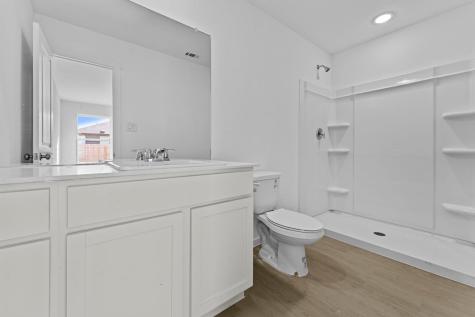 101 Ellendale Place Fredericksburg TX 78624