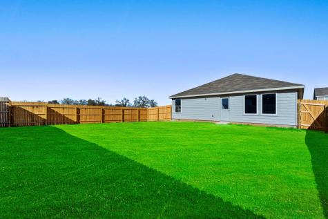 101 Ellendale Place Fredericksburg TX 78624