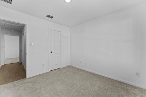 101 Ellendale Place Fredericksburg TX 78624