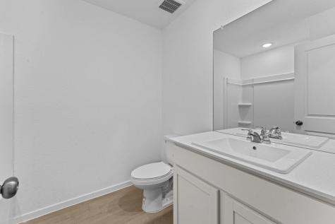 101 Ellendale Place Fredericksburg TX 78624