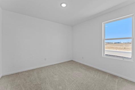 101 Ellendale Place Fredericksburg TX 78624