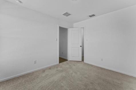 101 Ellendale Place Fredericksburg TX 78624