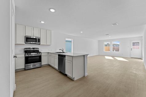 101 Ellendale Place Fredericksburg TX 78624
