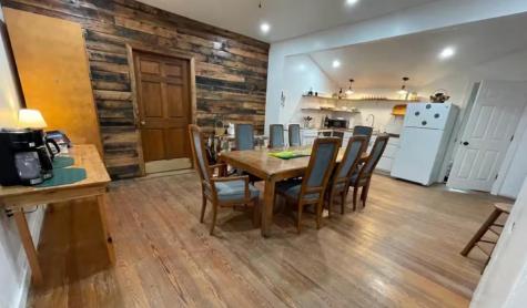 1241 Post Oakpoint Road New Ulm TX 78950