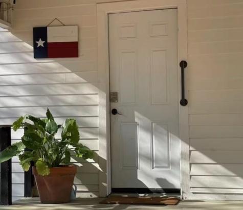 1241 Post Oakpoint Road New Ulm TX 78950