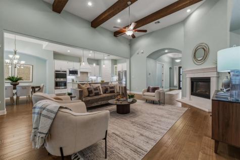 220 Mendocino Lane Austin TX 78737