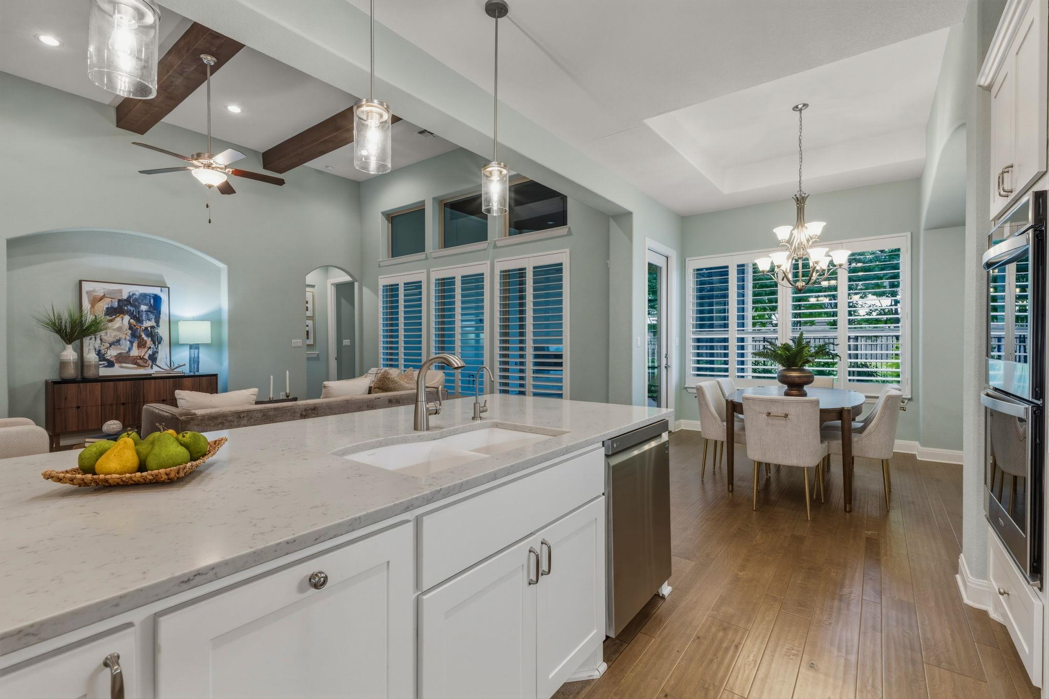 220 Mendocino Lane Austin TX 78737