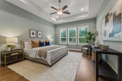 220 Mendocino Lane Austin TX 78737