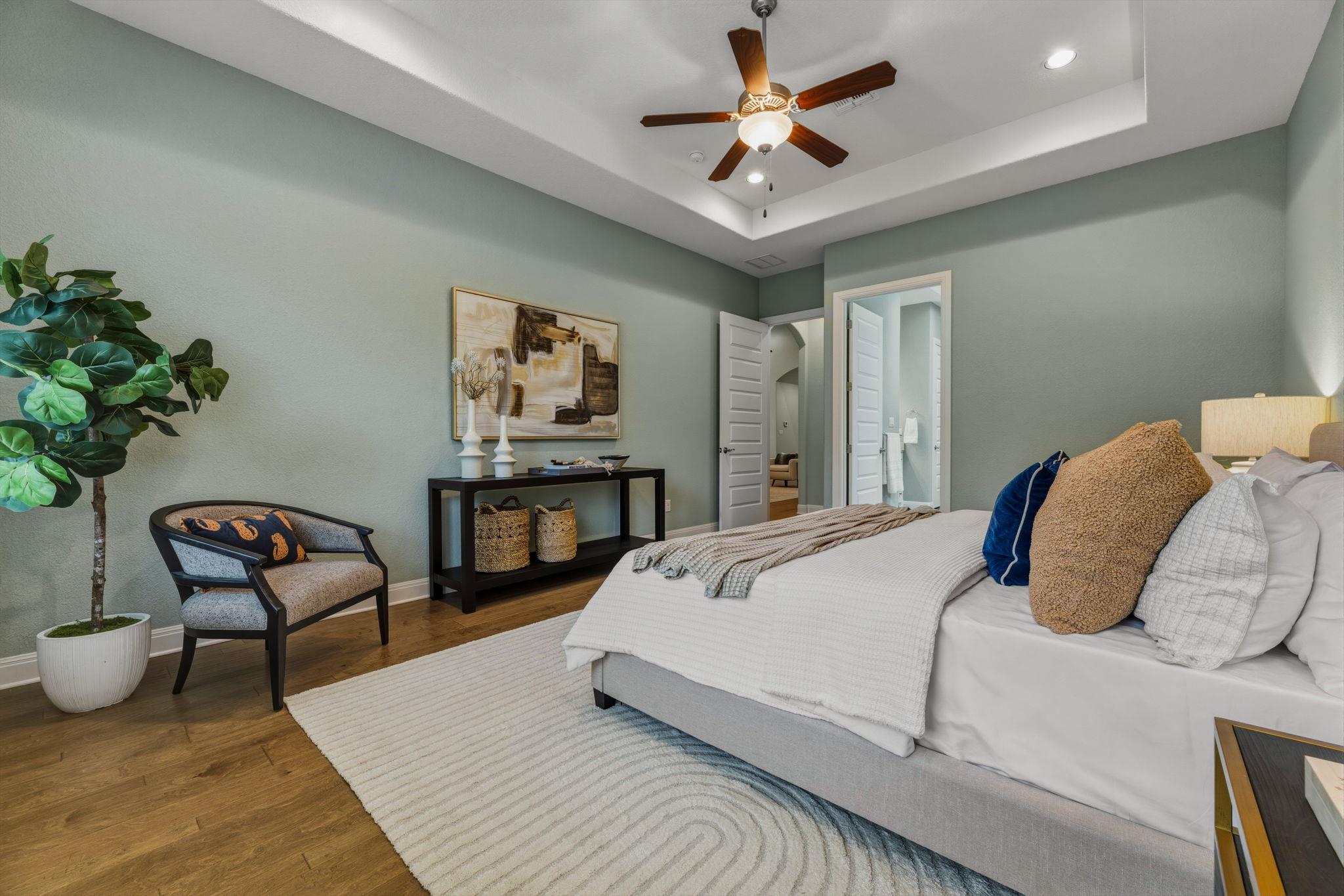 220 Mendocino Lane Austin TX 78737