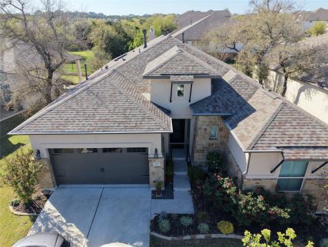 220 Mendocino Lane Austin TX 78737