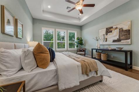 220 Mendocino Lane Austin TX 78737