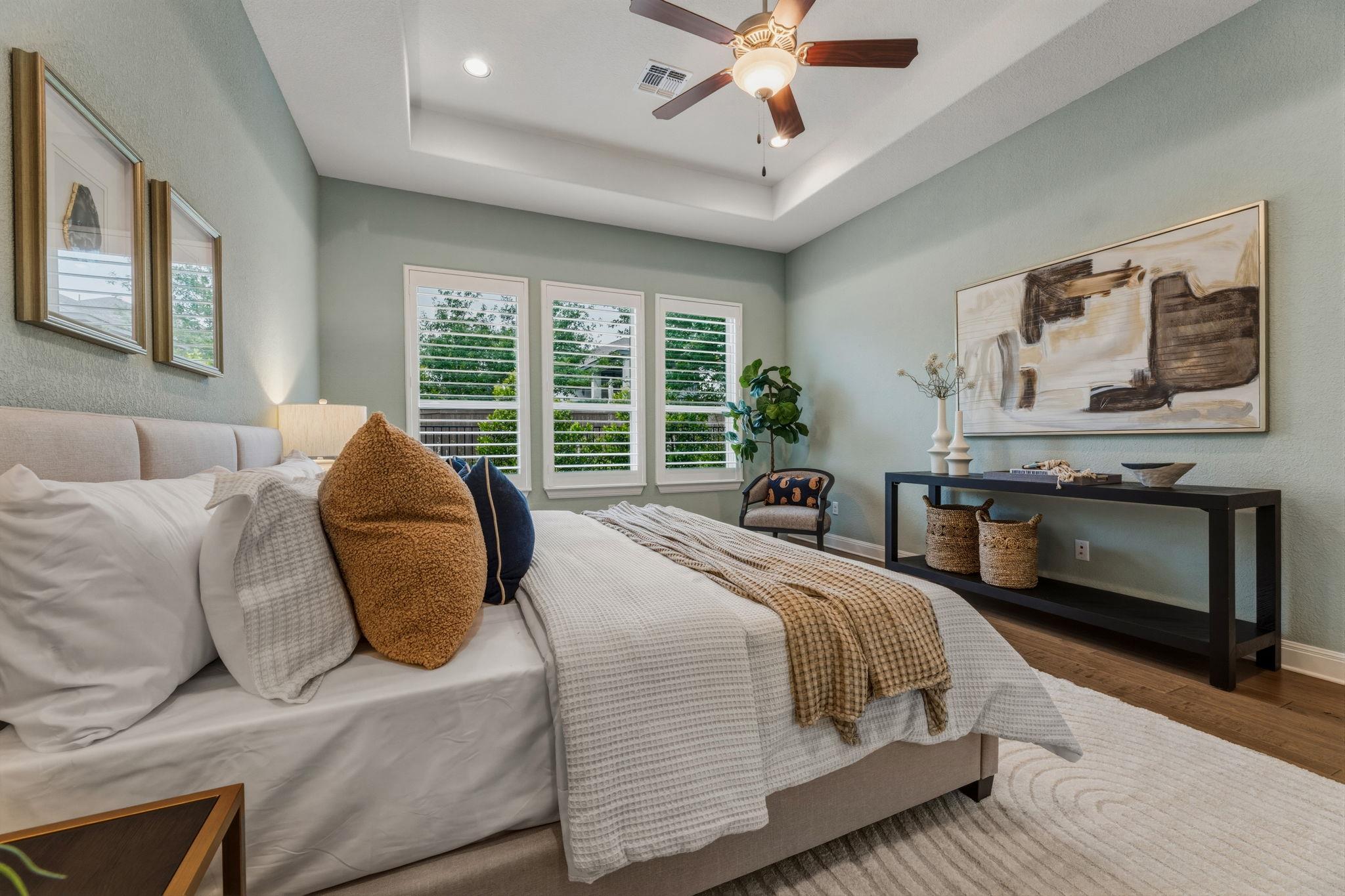 220 Mendocino Lane Austin TX 78737