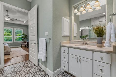 220 Mendocino Lane Austin TX 78737