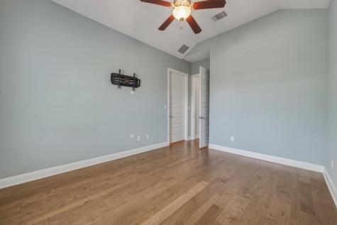220 Mendocino Lane Austin TX 78737
