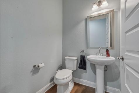 220 Mendocino Lane Austin TX 78737